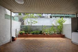 Tamarind Road (D28), Terrace #569661121